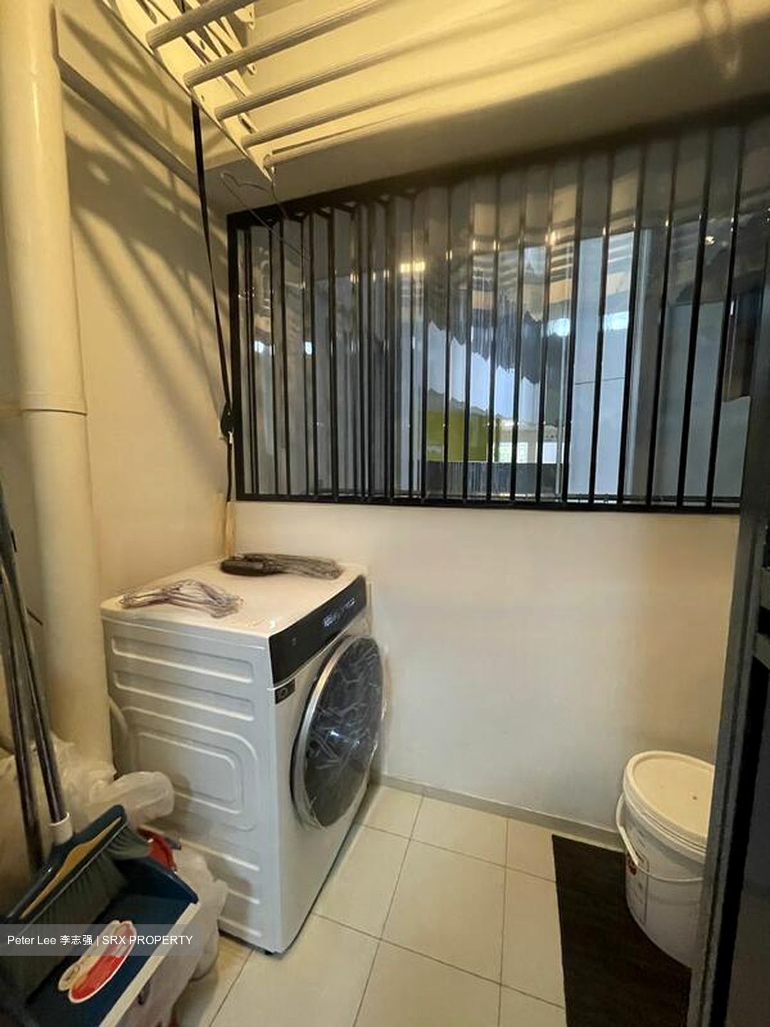 Blk 308A Waterway Terraces I (Punggol), HDB 5 Rooms #529364441